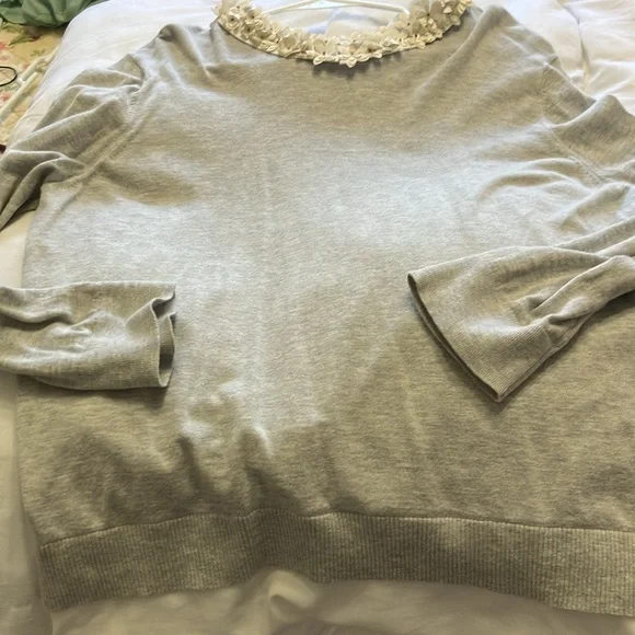 Ted Baker sweater - Picture 10 of 12